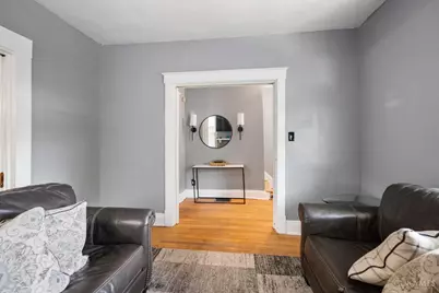 236 Gilman Avenue, Cincinnati, OH 45219 - Photo 9