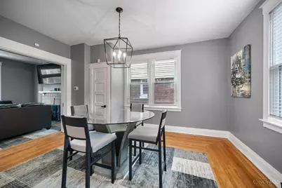 236 Gilman Avenue, Cincinnati, OH 45219 - Photo 15