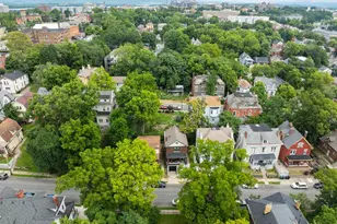 236 Gilman Ave, Cincinnati, OH 45219 - Photo 3