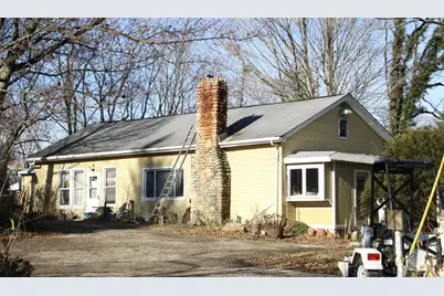 4301 Amelia Olive Branch Road, Batavia Township, OH 45103 - Photo 1