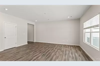 1882 Vista Lake Drive, Goshen, OH 45122 - Photo 9