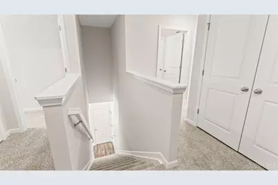 1882 Vista Lake Drive, Goshen, OH 45122 - Photo 31