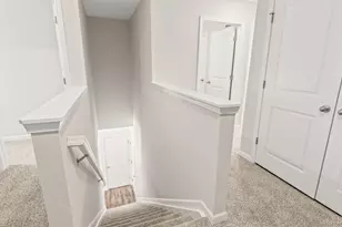 1882 Vista Lake Dr, Goshen, OH 45122 - Photo 31