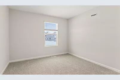 1882 Vista Lake Drive, Goshen, OH 45122 - Photo 39