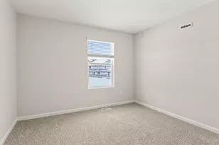 1882 Vista Lake Dr, Goshen, OH 45122 - Photo 39