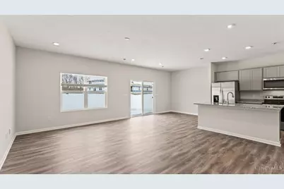 1882 Vista Lake Drive, Goshen, OH 45122 - Photo 21