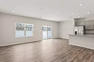 1882 Vista Lake Dr, Goshen, OH 45122 - Photo 21