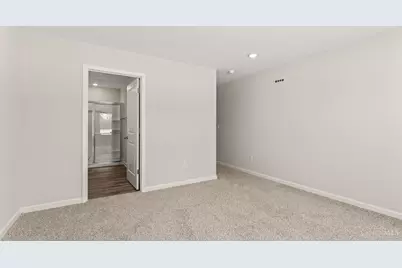 1882 Vista Lake Drive, Goshen, OH 45122 - Photo 35