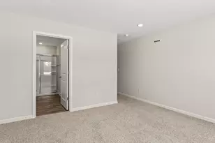 1882 Vista Lake Dr, Goshen, OH 45122 - Photo 35