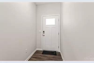 1882 Vista Lake Drive, Goshen, OH 45122 - Photo 7