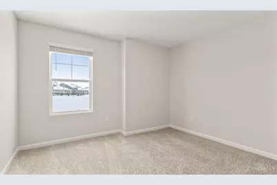 1882 Vista Lake Drive, Goshen, OH 45122 - Photo 41