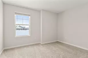 1882 Vista Lake Dr, Goshen, OH 45122 - Photo 41