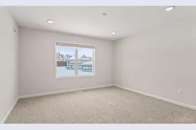 1882 Vista Lake Drive, Goshen, OH 45122 - Photo 33