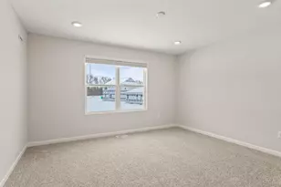 1882 Vista Lake Dr, Goshen, OH 45122 - Photo 33