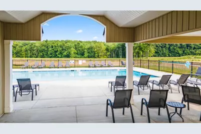 1882 Vista Lake Drive, Goshen, OH 45122 - Photo 15