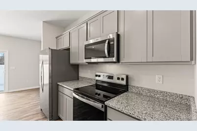 1882 Vista Lake Drive, Goshen, OH 45122 - Photo 27