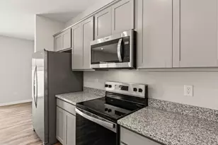 1882 Vista Lake Dr, Goshen, OH 45122 - Photo 27