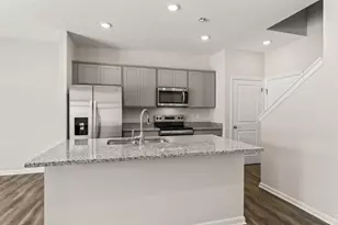 1882 Vista Lake Dr, Goshen, OH 45122 - Photo 25