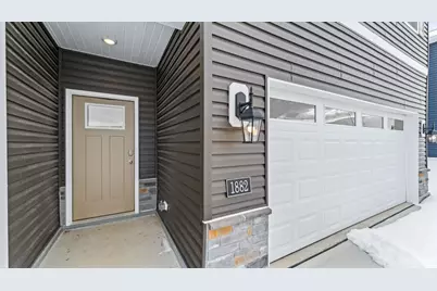 1882 Vista Lake Drive, Goshen, OH 45122 - Photo 17