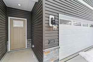 1882 Vista Lake Dr, Goshen, OH 45122 - Photo 17