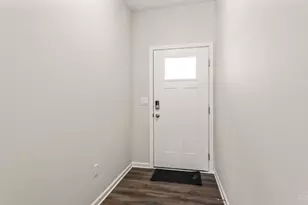 1882 Vista Lake Dr, Goshen, OH 45122 - Photo 19