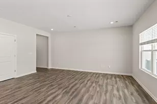 1882 Vista Lake Dr, Goshen, OH 45122 - Photo 23