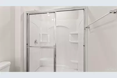 1882 Vista Lake Drive, Goshen, OH 45122 - Photo 37