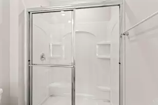 1882 Vista Lake Dr, Goshen, OH 45122 - Photo 37