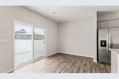 1882 Vista Lake Drive, Goshen, OH 45122 - Photo 29