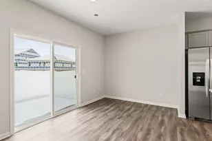 1882 Vista Lake Dr, Goshen, OH 45122 - Photo 29