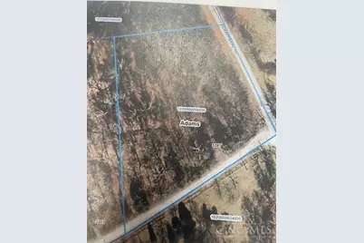 3287 Chapparal Road, West Union, OH 45693 - Photo 7