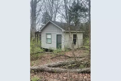 3287 Chapparal Road, West Union, OH 45693 - Photo 1