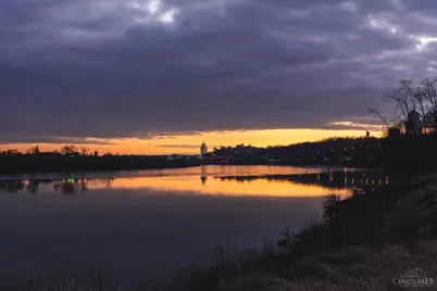 2485 Riverside Drive, Cincinnati, OH 45202 - Photo 5