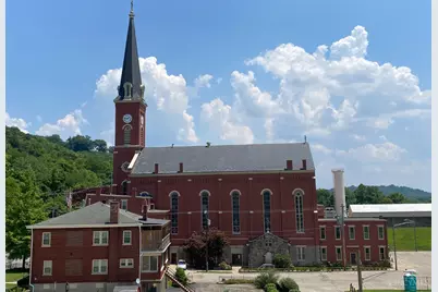 2485 Riverside Drive, Cincinnati, OH 45202 - Photo 7