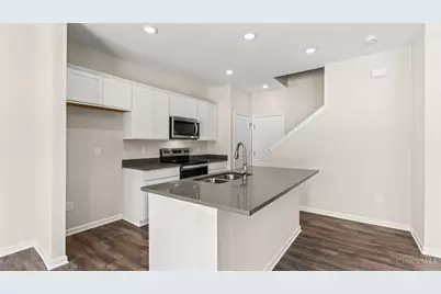 1880 Vista Lake Drive, Goshen, OH 45122 - Photo 29