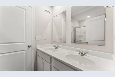 1880 Vista Lake Drive, Goshen, OH 45122 - Photo 43