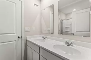 1880 Vista Lake Dr, Goshen, OH 45122 - Photo 43