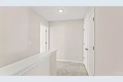 1880 Vista Lake Drive, Goshen, OH 45122 - Photo 37