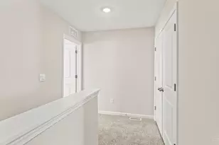 1880 Vista Lake Dr, Goshen, OH 45122 - Photo 37