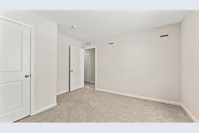 1880 Vista Lake Drive, Goshen, OH 45122 - Photo 49