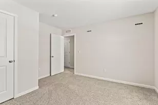 1880 Vista Lake Dr, Goshen, OH 45122 - Photo 49