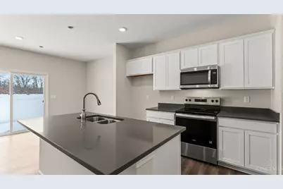 1880 Vista Lake Drive, Goshen, OH 45122 - Photo 31