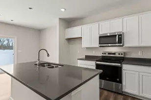 1880 Vista Lake Dr, Goshen, OH 45122 - Photo 31