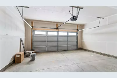 1880 Vista Lake Drive, Goshen, OH 45122 - Photo 57