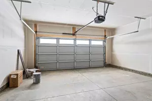 1880 Vista Lake Dr, Goshen, OH 45122 - Photo 57