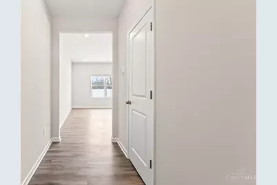 1880 Vista Lake Drive, Goshen, OH 45122 - Photo 23