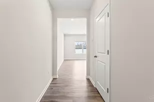 1880 Vista Lake Dr, Goshen, OH 45122 - Photo 23