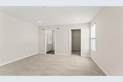 1880 Vista Lake Drive, Goshen, OH 45122 - Photo 39