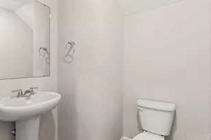 1880 Vista Lake Dr, Goshen, OH 45122 - Photo 25