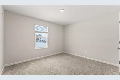 1880 Vista Lake Drive, Goshen, OH 45122 - Photo 47